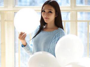 脖子上長痘痘什么原因?如何進行脖子的護理