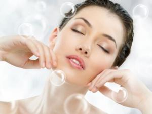 牙膏祛痘-牙膏可以去黑頭嗎？