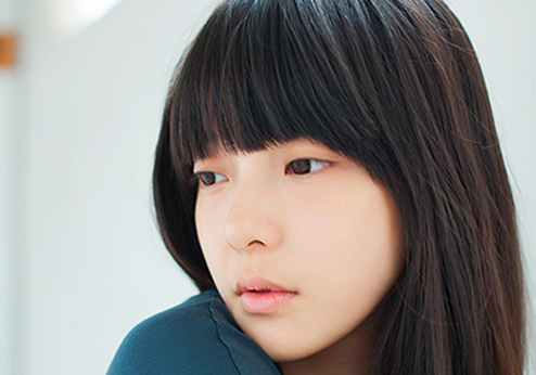 長痘痘怎么辦?愛長痘的人多吃這些食物