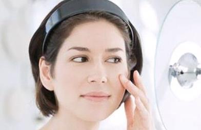 �����ϻ��L������ô�{(di��o)�����ʳ�������o(h��)�w��(zh��n)