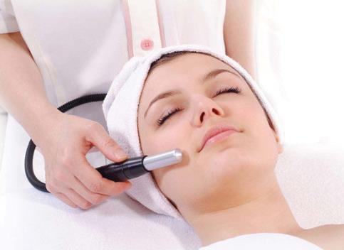 激光祛斑有副作用嗎?激光祛斑注意事項(xiàng)