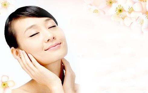 養成生活好習慣讓你輕松祛斑美白