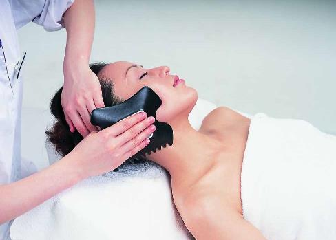 ��ι����ί��S�ְߣ��ί��S�ְߵĹ��𷽷�