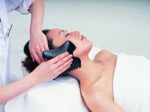 ��ι����ί��S�ְߣ��ί��S�ְߵĹ��𷽷�