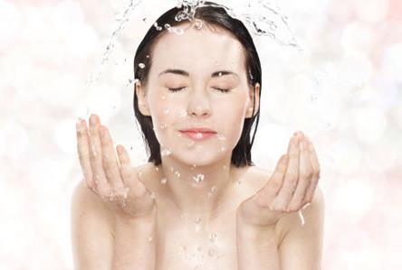 �����ð״���ߣ��״���ߵ�С����