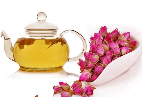 ��ʲô�����aˮ��ߣ��aˮ����B��䷽