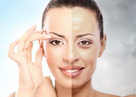 ����ί����Nɫ�ߣ����ɫ�ߵ��ί�����