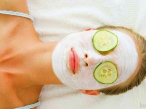 ������������Ĥ�����������Ĥ�ķ���