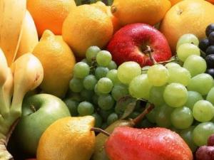 ��ʲôˮ������ߣ��������Ч��ˮ��