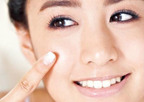 ����ί��S�ְߣ�Ę�����S�ְ���ô�ί�