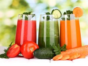 吃什么可以去除雀斑?常見食物去雀斑的小妙招