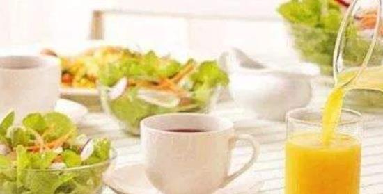 長痤瘡之后一定要控制好自己的飲食 介紹6種長痤瘡忌食