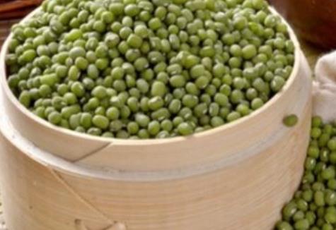 祛痘要正確 推薦5種日常祛痘小竅門