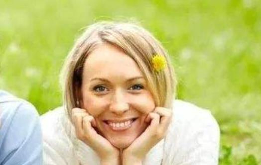 長痤瘡之后一定要控制好自己的飲食 介紹6種長痤瘡忌食