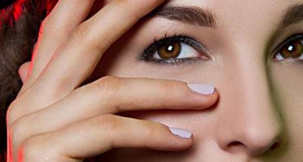 長痤瘡之后一定要控制好自己的飲食 介紹6種長痤瘡忌食