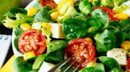 臉部長痤瘡這對很多人來說都是一種折磨 這些食物一定不可以吃