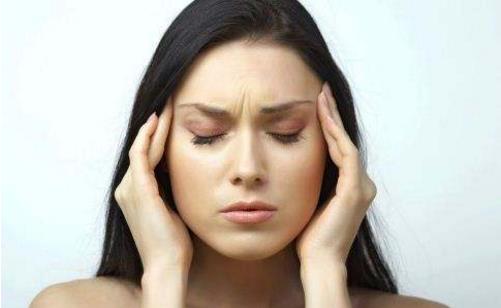 祛皺抗衰有什么新方法?祛皺必備武器靚仙肽