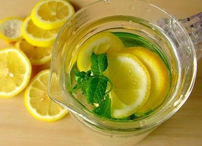 擦什么可以快速祛斑?怎樣祛斑小竅門