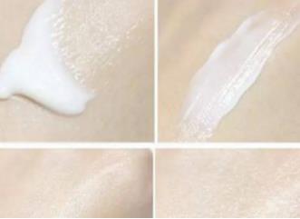 如何有效祛斑?分享怎樣祛斑效果好?