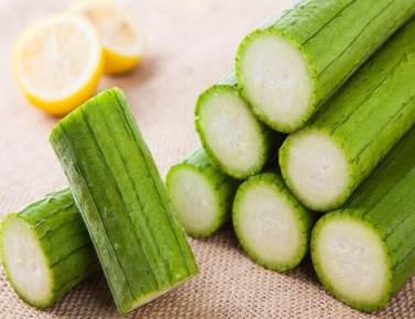 簡單有效祛斑的方法有哪些?臉上的斑怎樣去除?