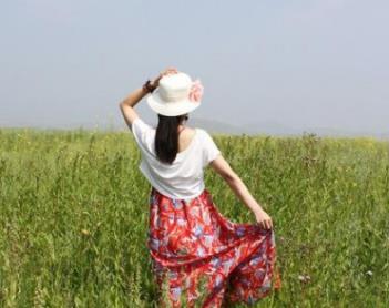 如何有效祛斑?分享怎樣祛斑效果好?