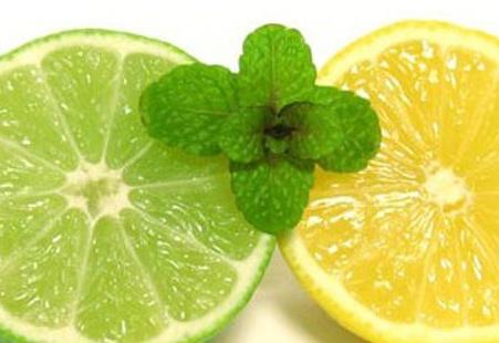 簡單有效祛斑的方法有哪些?臉上的斑怎樣去除?