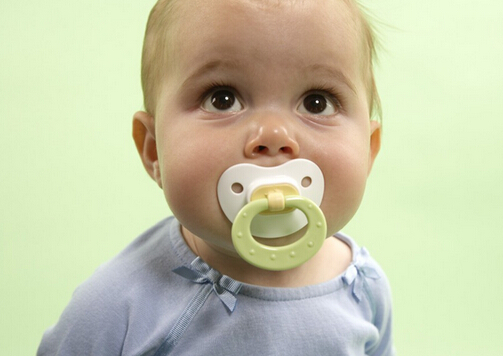 �����ÓQһ����������ô����