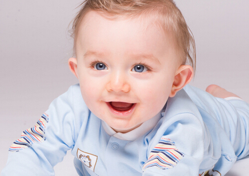 �����·��sˮ��ô�k�������·��sˮ��ô�֏ͣ�