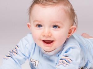 �����·��sˮ��ô�k�������·��sˮ��ô�֏ͣ�