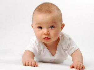 如何選購嬰兒濕巾?嬰兒濕巾怎么用?