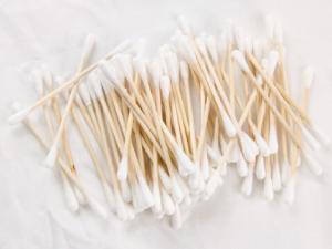 嬰兒棉簽有什么用？嬰兒棉簽怎么用？