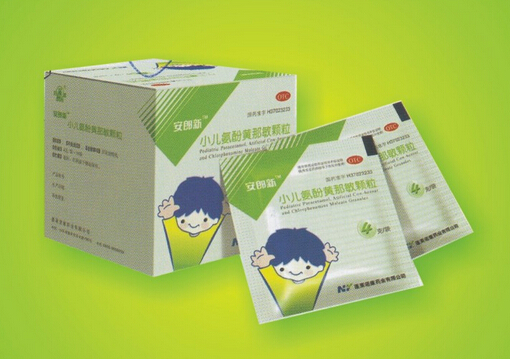 С�������S�����w��������-С�������S�����w��ʲô�r���