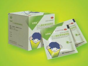 С�������S�����w��������-С�������S�����w��ʲô�r���