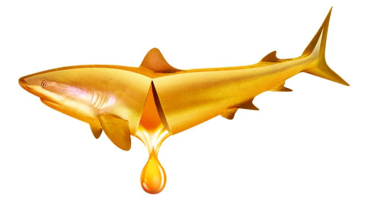 魚肝油的作用有什么?嬰兒魚肝油有哪些?嬰兒吃什么魚肝油好?