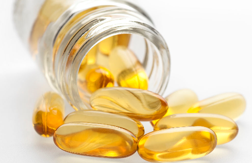魚肝油的作用有什么?嬰兒魚肝油有哪些?嬰兒吃什么魚肝油好?