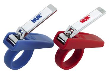 �냺ָ���Q���Æ᣿����x��냺ָ���Q