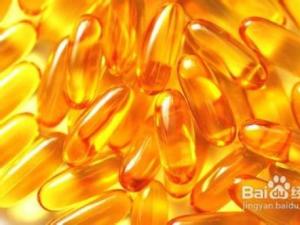 維生素D什么牌子好？五大魚肝油品牌排行榜