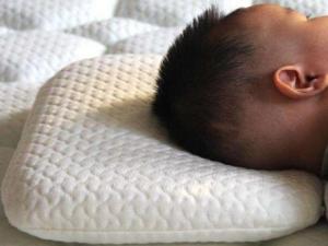 �냺����ƫ�^�����Æ᣿��Ӱ푋냺���X�l(f��)���᣿