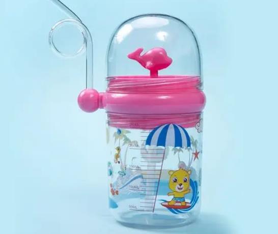 �����ׂ����������ܱ������ܱ���ˮ�M����ʲôԭ��