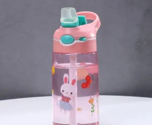 ��ô�̋냺�����ܱ������ܱ���ҧ��߀��ֱ����