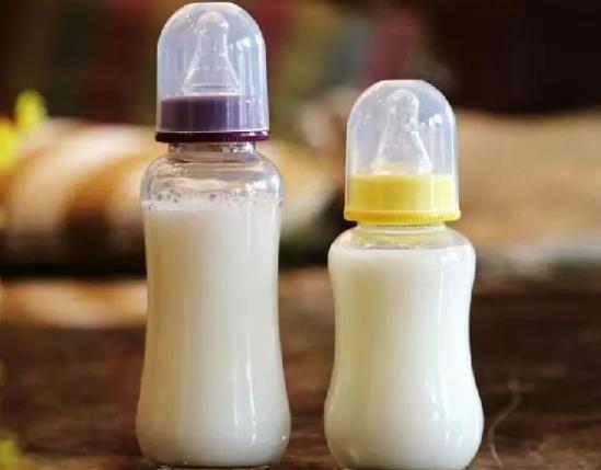 玻璃奶瓶怎么消毒?奶瓶有保質(zhì)期限嗎?