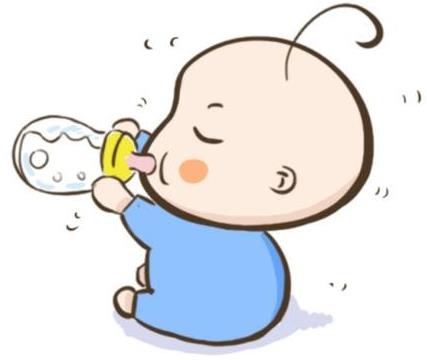 家有小敏感寶寶,先了解水解奶粉和普通奶粉的區別