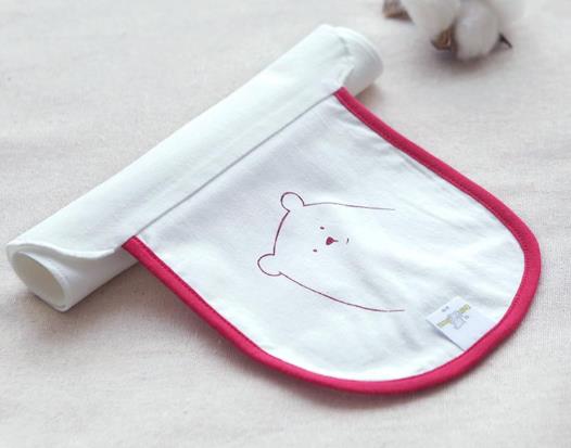 ��Щ���|(zh��)���m����С������������ͯ��������ô�ã�