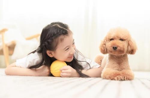 這幾點沒注意,兒童鈣鐵鋅怎么補都不對