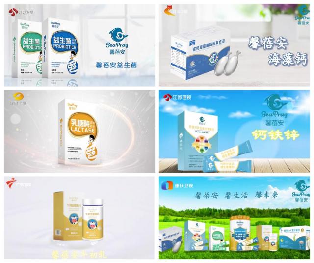 �����a(ch��n)Ʒ�V��ϼ�