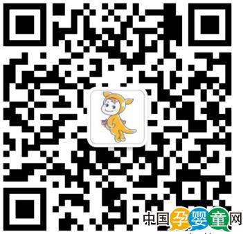 這三類寶寶應該這樣添加輔食,其中最關鍵是嬰幼兒奶粉