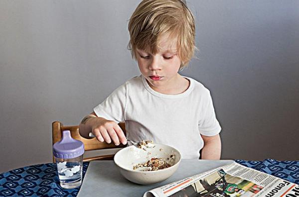 益生菌哪個(gè)牌子好 萃可舒益生菌助孩子調(diào)節(jié)腸道