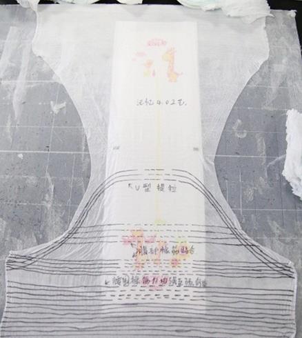 舒比奇成長褲怎么樣 讓寶寶大動作期“輕裝上陣”