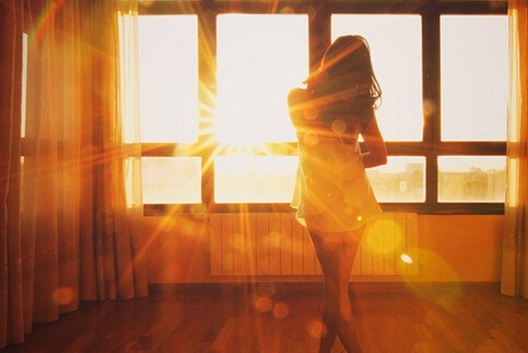 ��������ô�k������ļ��ȴ�ʩ