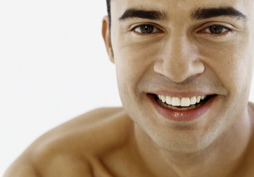 ���ӳ�Ѫ��ô���£����ӳ�Ѫ��ôֹѪ